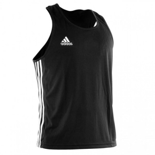 koszulka-adidas-boxing-top-madake-lodz.jpg