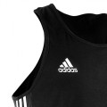 koszulka-adidas-boxing-top-madake-lodz1.jpg