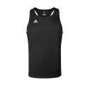 koszulka-adidas-boxing-top-madake-lodz3.jpg