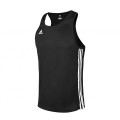 koszulka-adidas-boxing-top-madake-lodz6.jpg