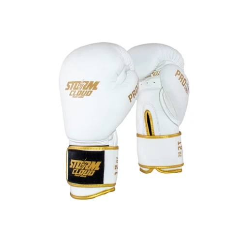 stormcloud-rekawice-bokserskie-boxing-pro-bialezlote.webp