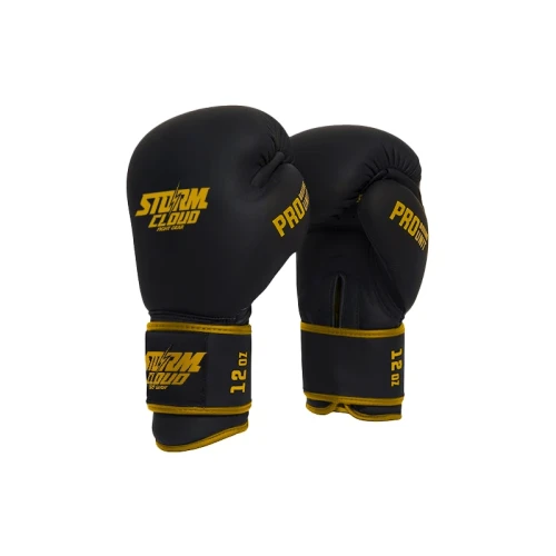 stormcloud-rekawice-bokserskie-boxing-pro-czarnezlote.webp