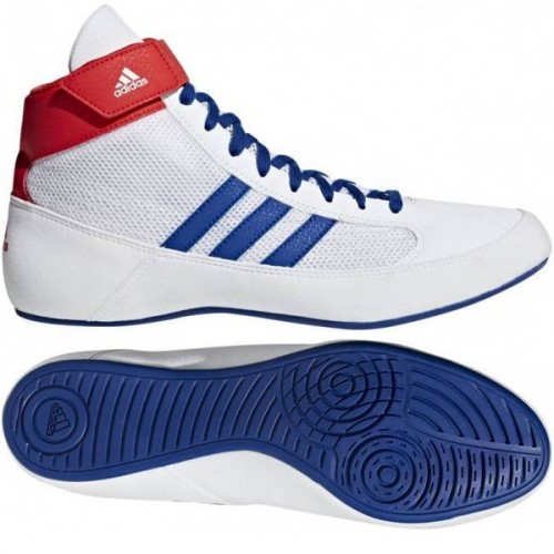 buty_adidas_na_matę.jpg