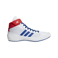buty_do_mma_adidas.png