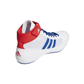 byty_do_walki_adidas.png