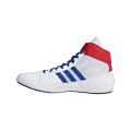 zapaśniczki_adidas.png