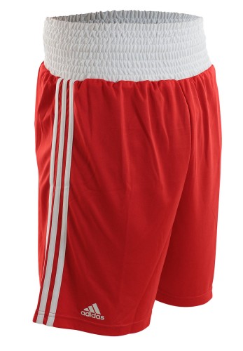 Spodenki-Adidas-BOXING-SHORTS-MADAKE.jpg