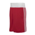 Spodenki-Adidas-BOXING-SHORTS-MADAKE-1.jpg