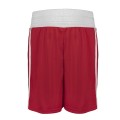 Spodenki-Adidas-BOXING-SHORTS-MADAKE-3.jpg