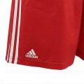 Spodenki-Adidas-BOXING-SHORTS-MADAKE-5.jpg