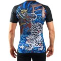 Rashguard-Yokai-3-0-krotki-rekaw-madake.jpg