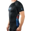 Rashguard-Yokai-3-0-krotki-rekaw-madake-3.jpg