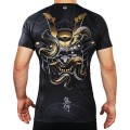 pol_pl_Rashguard-Oni-Samurai-krotki-rekaw-1158_1.jpg