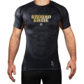 pol_pl_Rashguard-Oni-Samurai-krotki-rekaw-1158_2.jpg