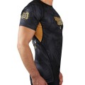 pol_pl_Rashguard-Oni-Samurai-krotki-rekaw-1158_3.jpg