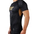 pol_pl_Rashguard-Oni-Samurai-krotki-rekaw-1158_4.jpg
