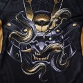 pol_pl_Rashguard-Oni-Samurai-krotki-rekaw-1158_5.jpg