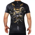 pol_pl_Rashguard-Oni-Samurai-krotki-rekaw-1158_8.webp