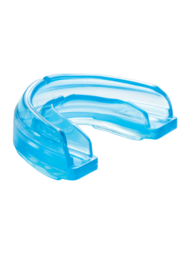 ochraniacz-szczeki-braces-niebieski-madake.jpg