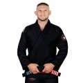 gi_do_bjj_łódź.jpg