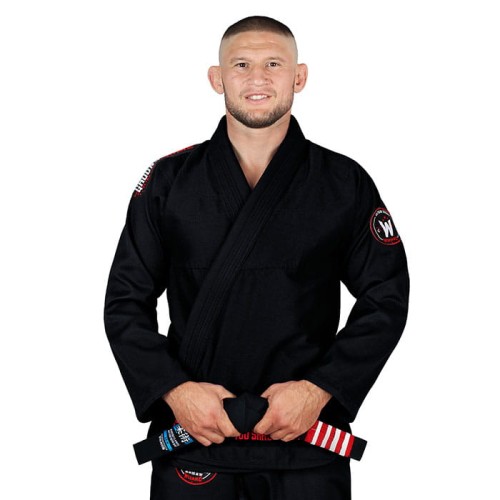 gi_do_bjj_łódź.jpg