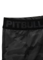 spodenki_kompresyjne_pit_bull.1webp.jpg