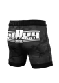Valetudo_Shorts_All_Black_Camo_02_small_1024x1024.webp