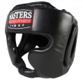 kask_sparingowy_bokserski_łódź.png