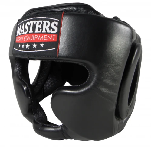 kask_sparingowy_bokserski_łódź.png