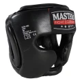 KASK_SPARINGOWY_MASTER.png