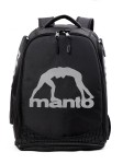 Manto Plecak sportowy / treningowy XL wielofunkcyjny "ONE" 