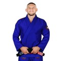 pol_pl_GI-do-BJJ-Wizard-Niebieskie-1145_1.jpg