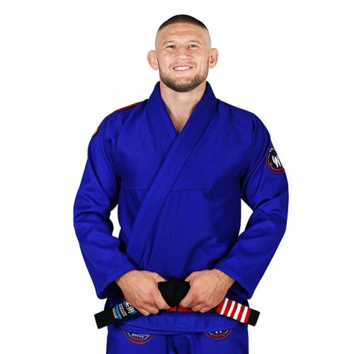 pol_pl_GI-do-BJJ-Wizard-Niebieskie-1145_1.jpg