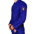 pol_pl_GI-do-BJJ-Wizard-Niebieskie-1145_2.jpg