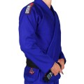 pol_pl_GI-do-BJJ-Wizard-Niebieskie-1145_3.jpg
