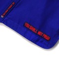 pol_pl_GI-do-BJJ-Wizard-Niebieskie-1145_6.jpg