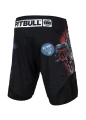 pit_bull_spodenki_mma.webp