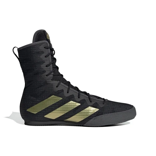 buty_bokserskie_adidas.webp