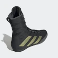 buty_do_boksu_adidas.webp