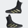 buty_do_boksu_adidas_hog_4.webp