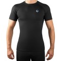 pol_pl_Rashguard-Essential-Logo-krotki-rekaw-1134_1.jpg