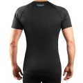 pol_pl_Rashguard-Essential-Logo-krotki-rekaw-1134_2.jpg