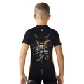pol_pl_Rashguard-dzieciecy-Oni-Samurai-krotki-rekaw-1206_1.webp