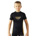 pol_pl_Rashguard-dzieciecy-Oni-Samurai-krotki-rekaw-1206_4.webp