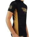 pol_pl_Rashguard-dzieciecy-Oni-Samurai-krotki-rekaw-1206_5.webp