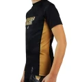 pol_pl_Rashguard-dzieciecy-Oni-Samurai-krotki-rekaw-1206_6.webp