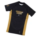 pol_pl_Rashguard-dzieciecy-Oni-Samurai-krotki-rekaw-1206_2 MADAKE.webp