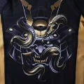 pol_pl_Rashguard-dzieciecy-Oni-Samurai-krotki-rekaw-1206_3.webp