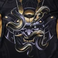 Rashguard-Oni-Samurai-dlugi-rekaw-1202_4.webp