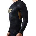 Rashguard-Oni-Samurai-dlugi-rekaw-1202_5.webp
